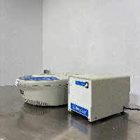 CEM Discover System Microwave Synthesizers image 1